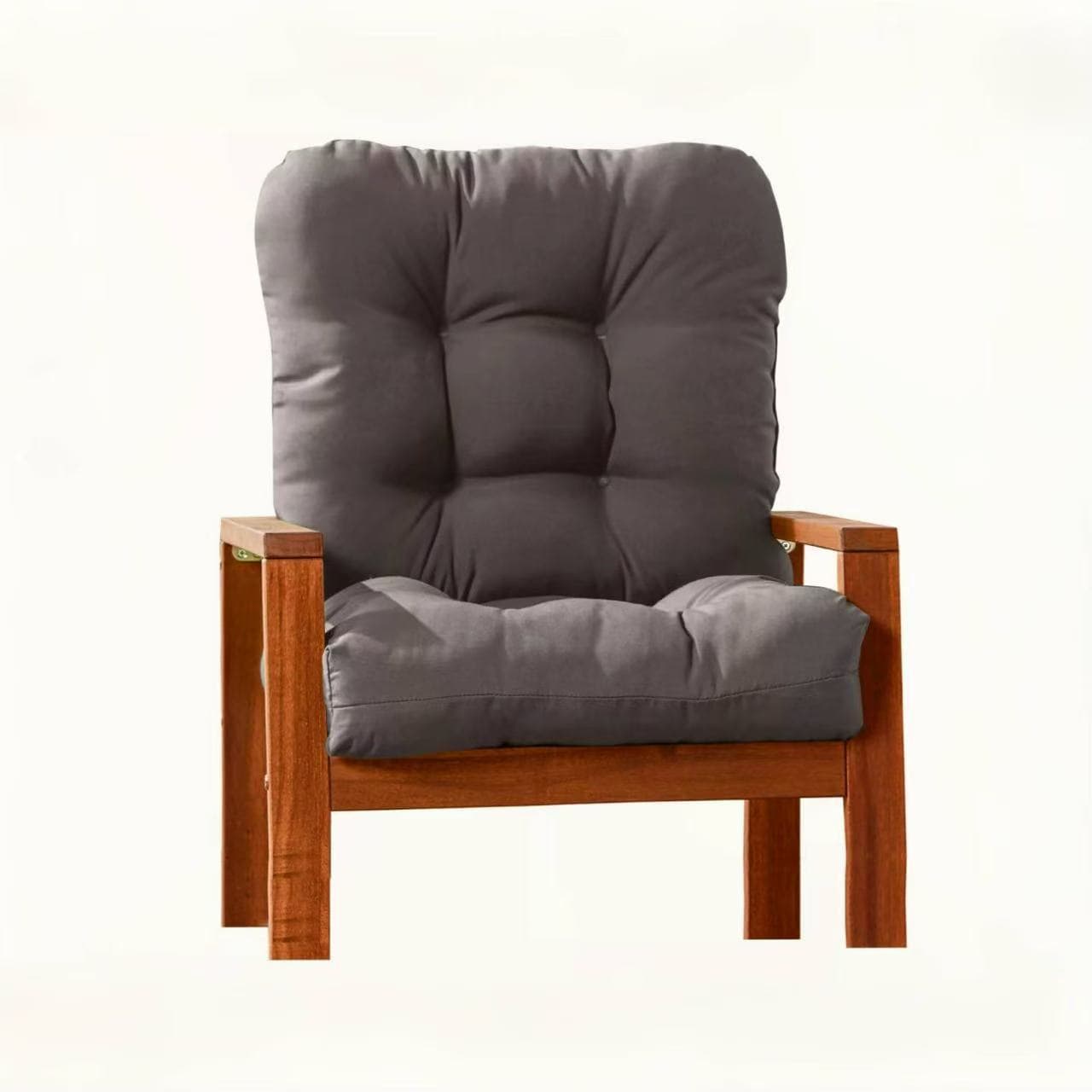 (Cross-border trading), waterproof sofa, pillow, belt 2