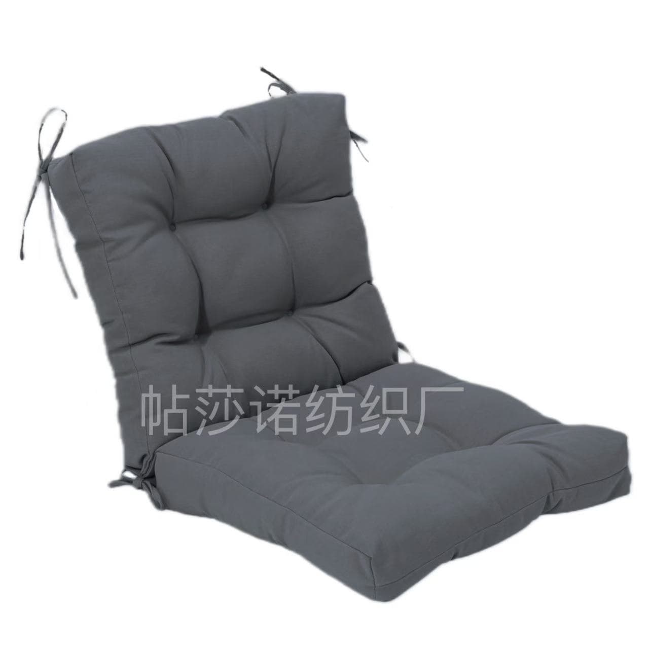 (Cross-border trading), waterproof sofa, pillow, belt 3