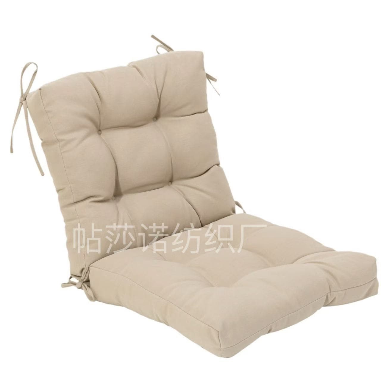 (Cross-border trading), waterproof sofa, pillow, belt 4