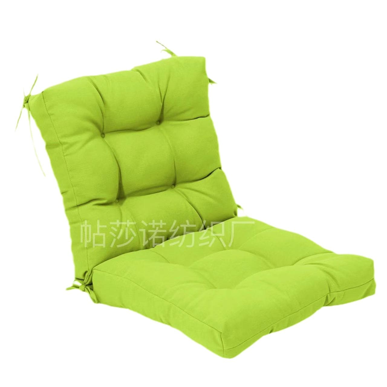 (Cross-border trading), waterproof sofa, pillow, belt 5