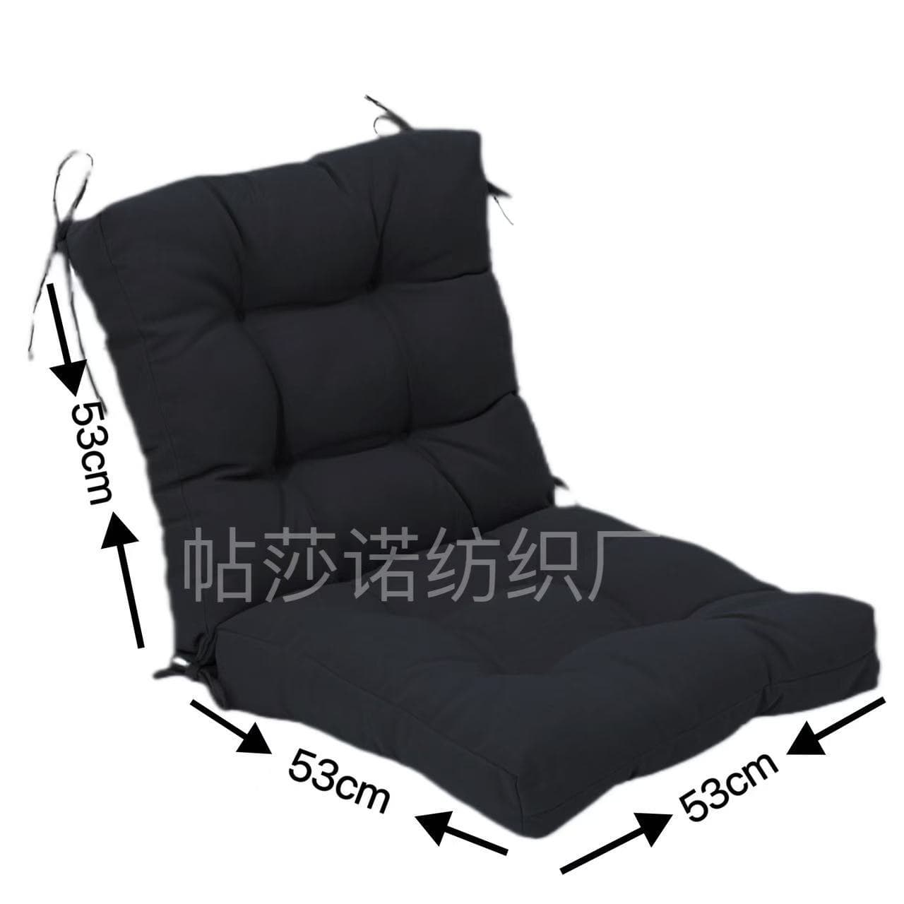 (Cross-border trading), waterproof sofa, pillow, belt 1
