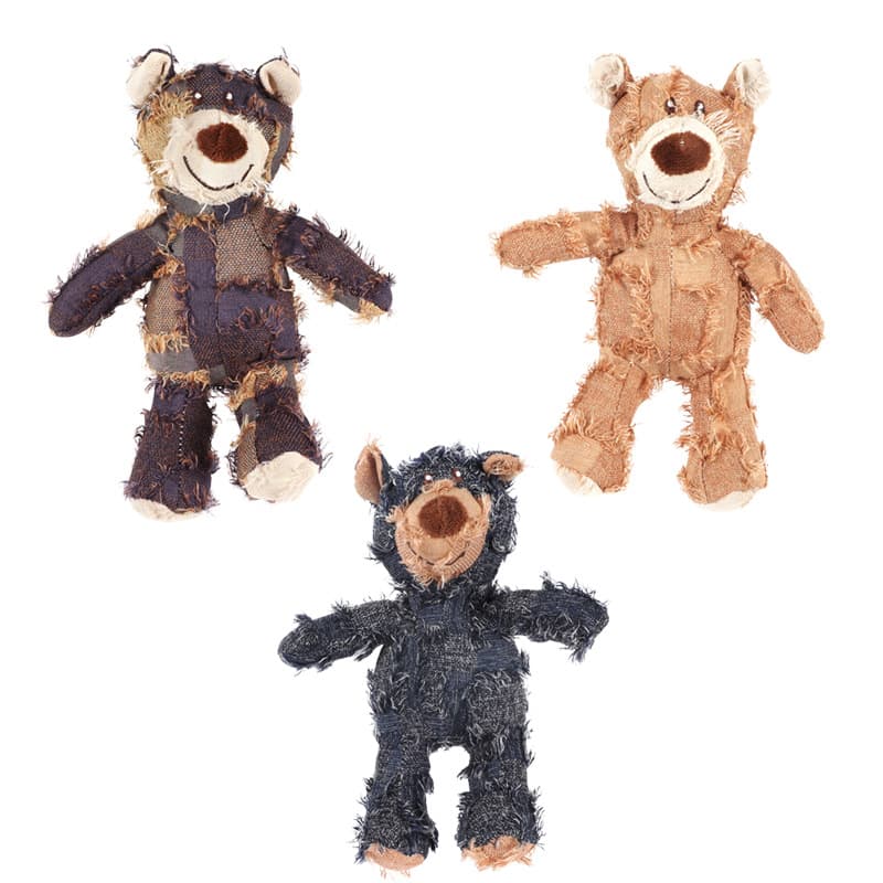 Plush toy, pet 5