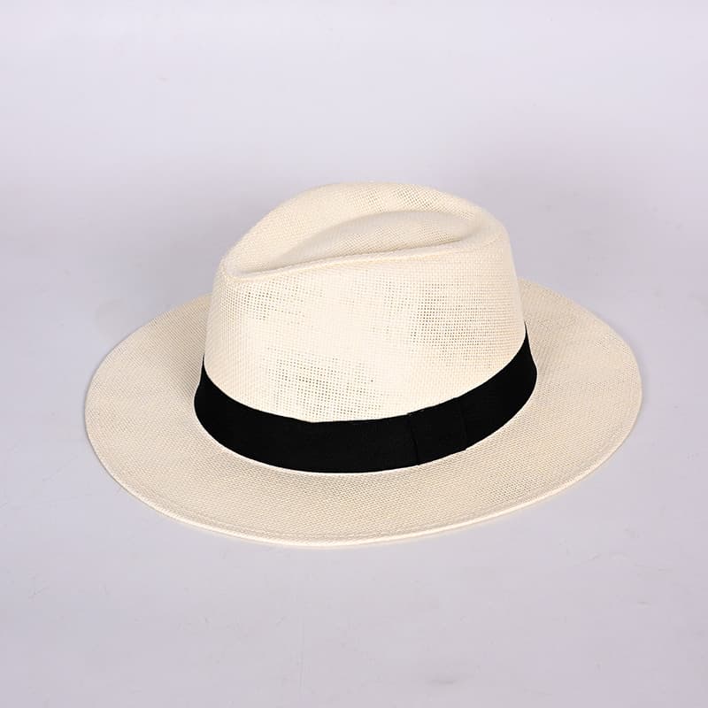 Hat English style, high-quality style 3