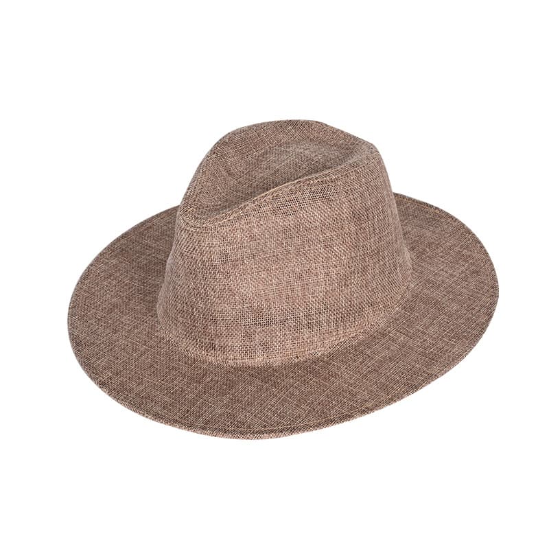 Hat English style, high-quality style 5