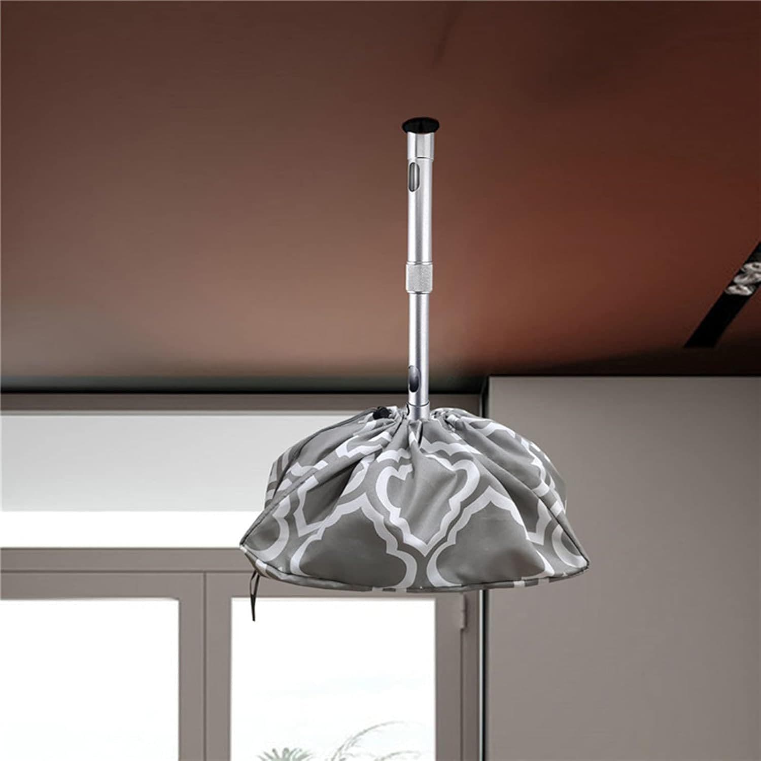 Projector, waterproof dust cover 3