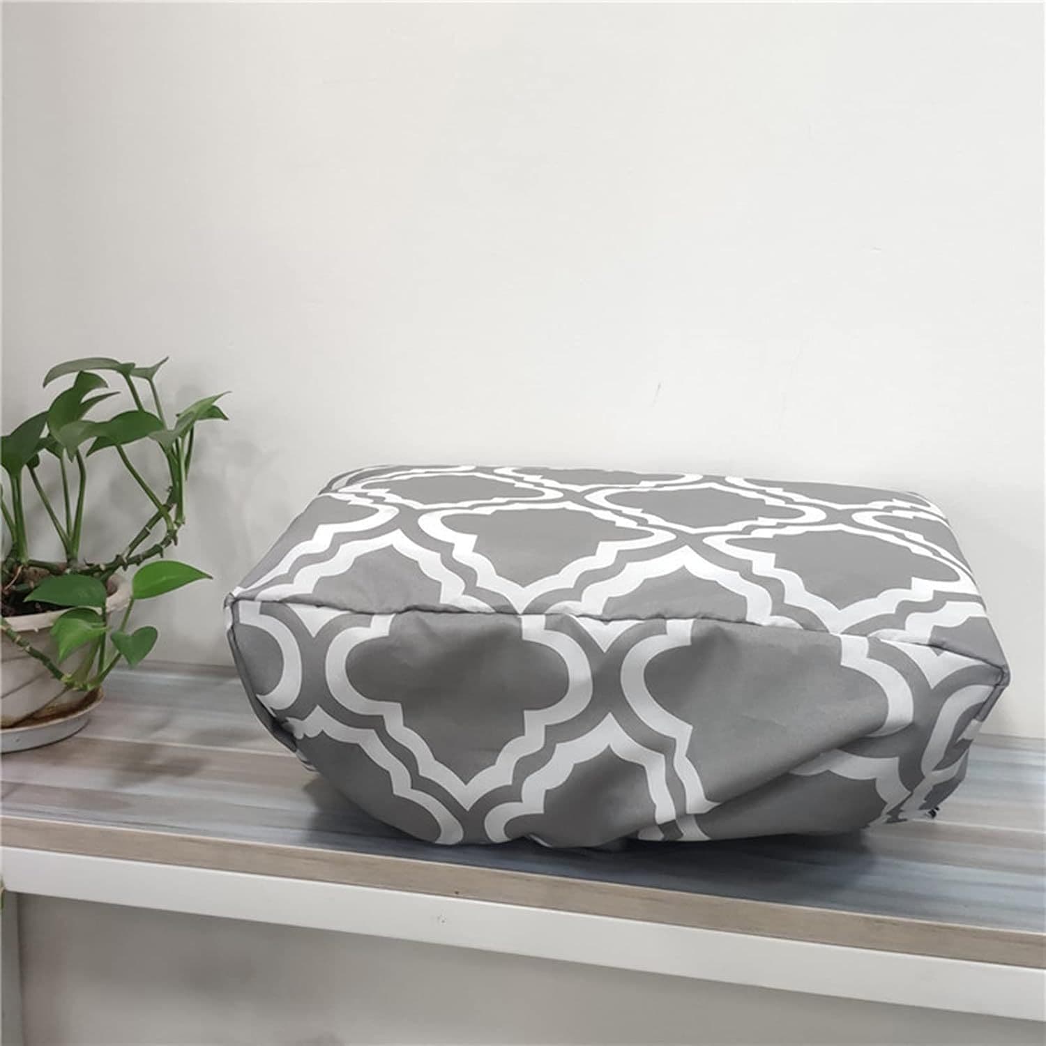 Projector, waterproof dust cover 4