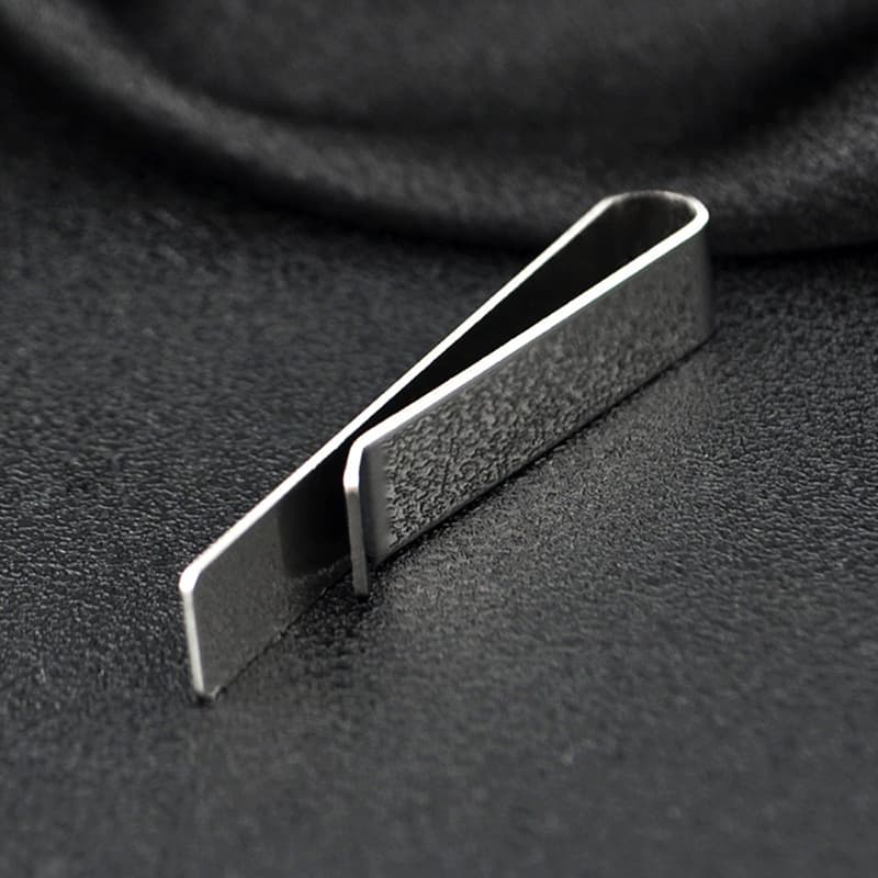 (Cross-border trading), tie, classic suit jacket, direct shipments from factory, gold and silver, simple and elegant design 2
