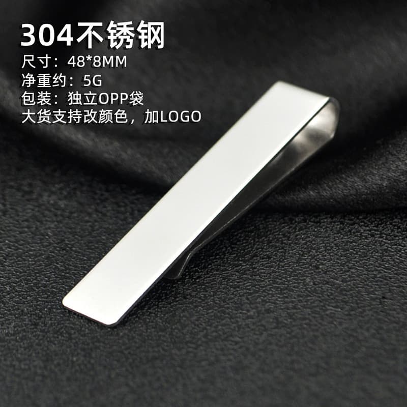 (Cross-border trading), tie, classic suit jacket, direct shipments from factory, gold and silver, simple and elegant design