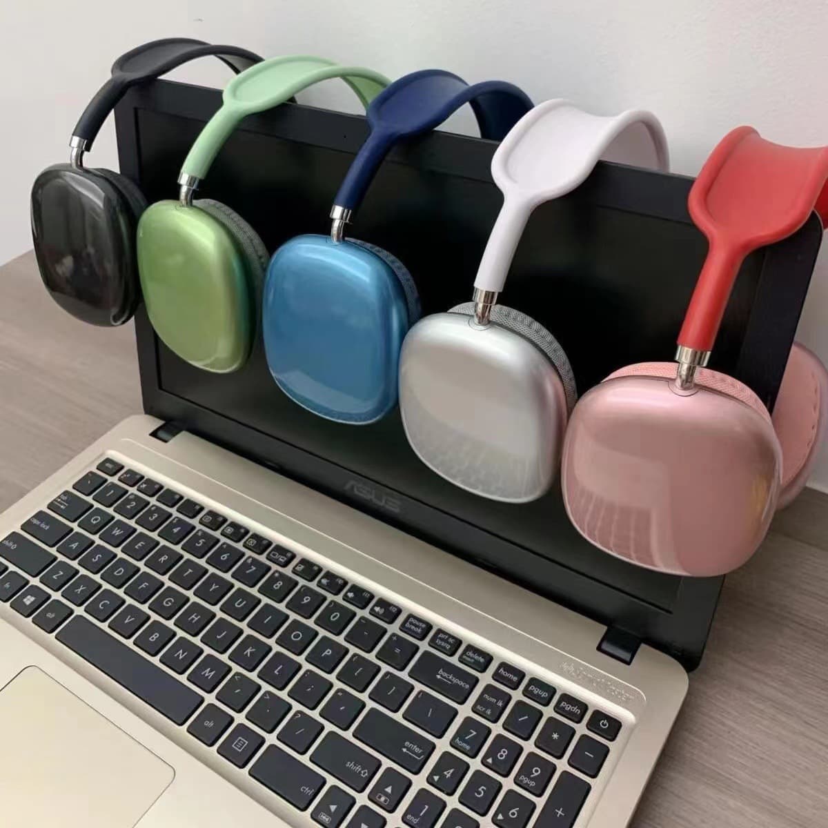 (Cross-border trading), wireless headphones, mobile phone, laptop, action game, P9, bluetooth, direct factory sales