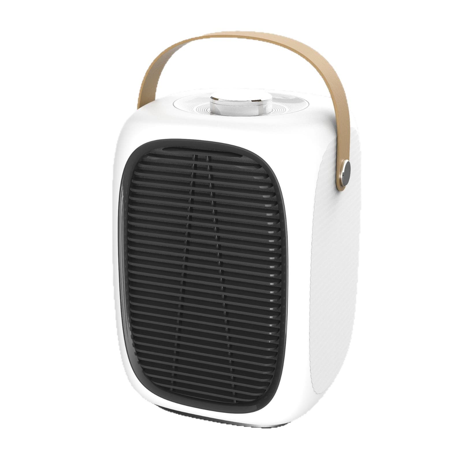 Cross-border speed heater home indoor small sun desktop heater dormitory small speed heater 5