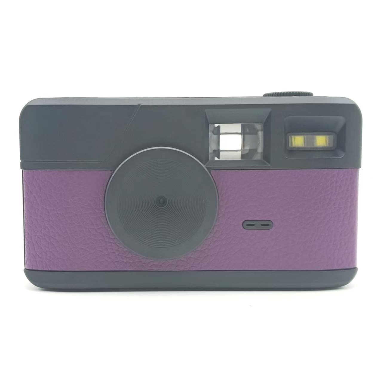 Retro digital camera, photo, flashing abacus for teaching maths, with your logo imprint 3