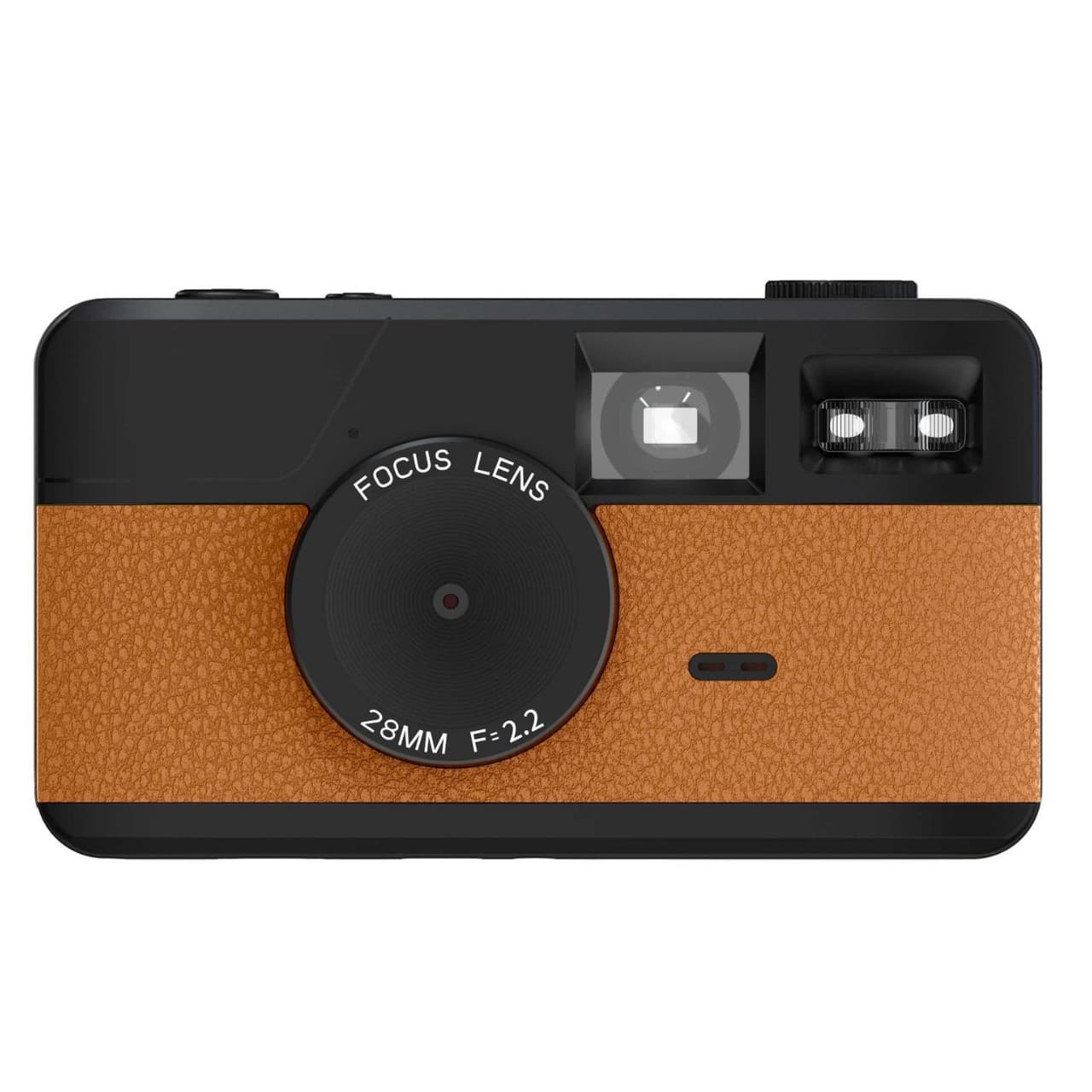 Retro digital camera, photo, flashing abacus for teaching maths, with your logo imprint 4