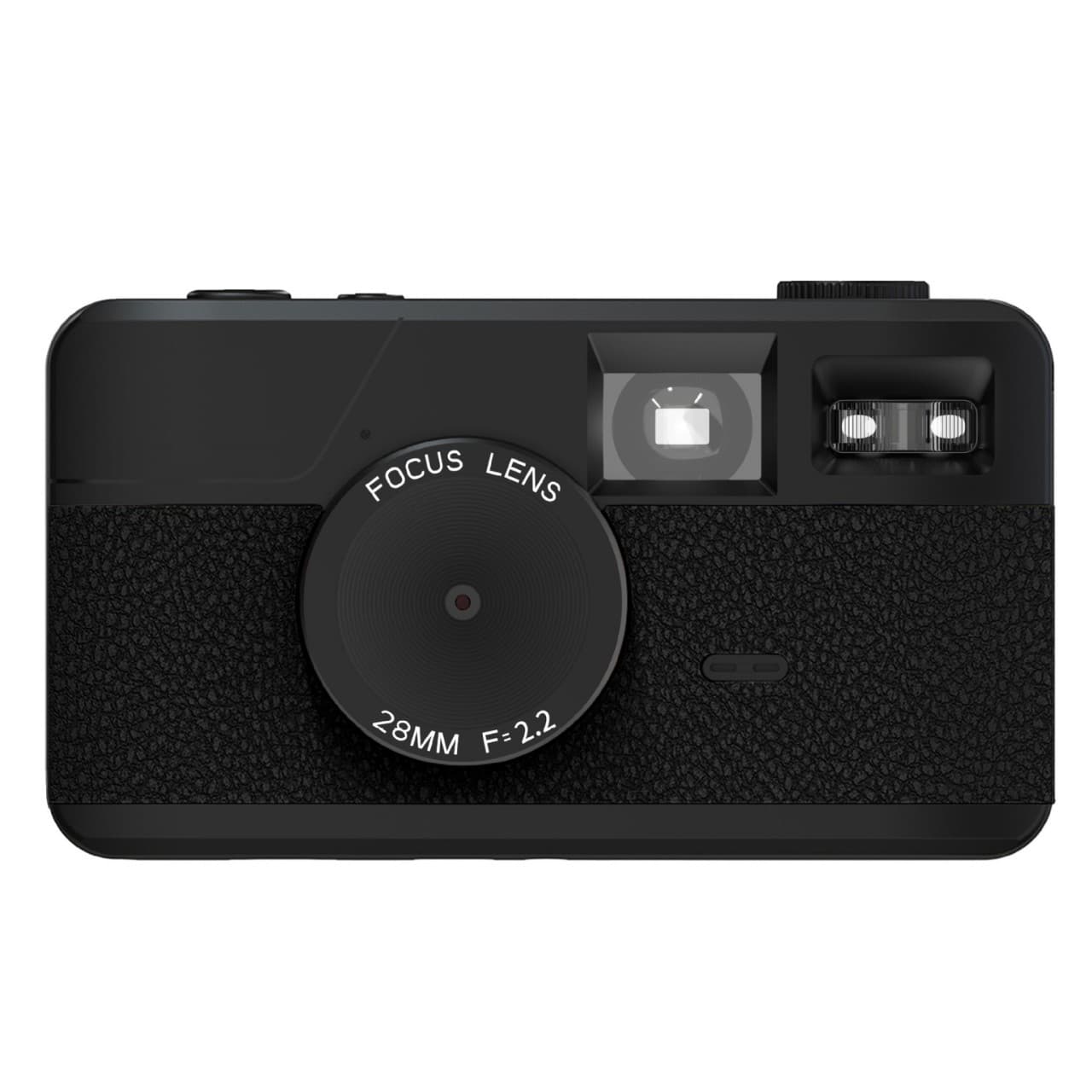 Retro digital camera, photo, flashing abacus for teaching maths, with your logo imprint 5