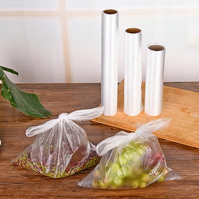 Home Life Daily Products Small Department Store Yiwu Small Commodity Approval Practical Daquan Family New Home Kitchen Kitchen 4