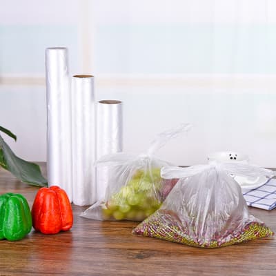 Home Life Daily Products Small Department Store Yiwu Small Commodity Approval Practical Daquan Family New Home Kitchen Kitchen 5