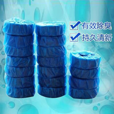 Home Life Daily Products Small Department Store Yiwu Small Commodity Approval Practical Daquan Family New Home Daily Daily 3