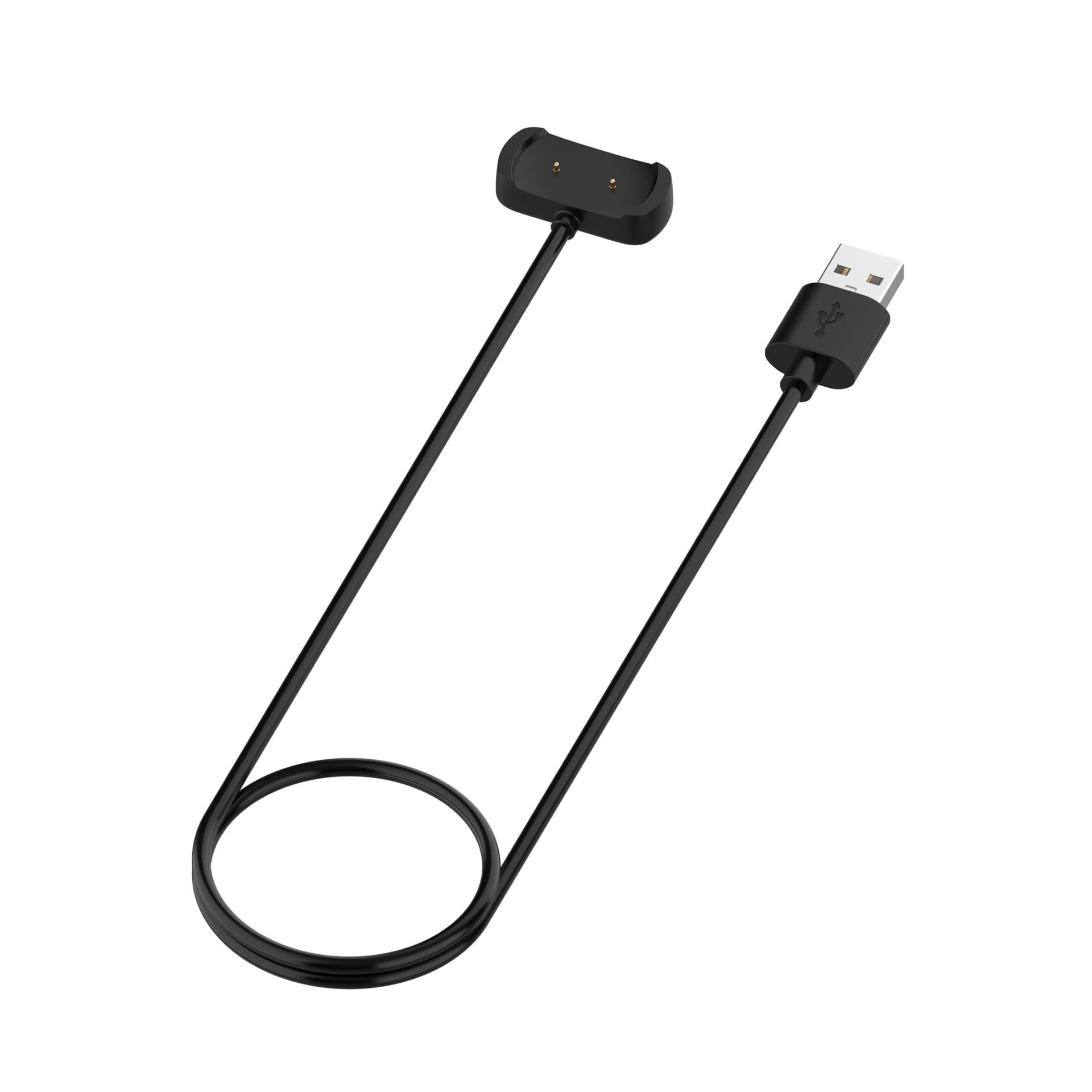 Applicable to my Huali Amazfit BIP5 (A2215) charging cable with magnetic 1 meter data cable spot 2