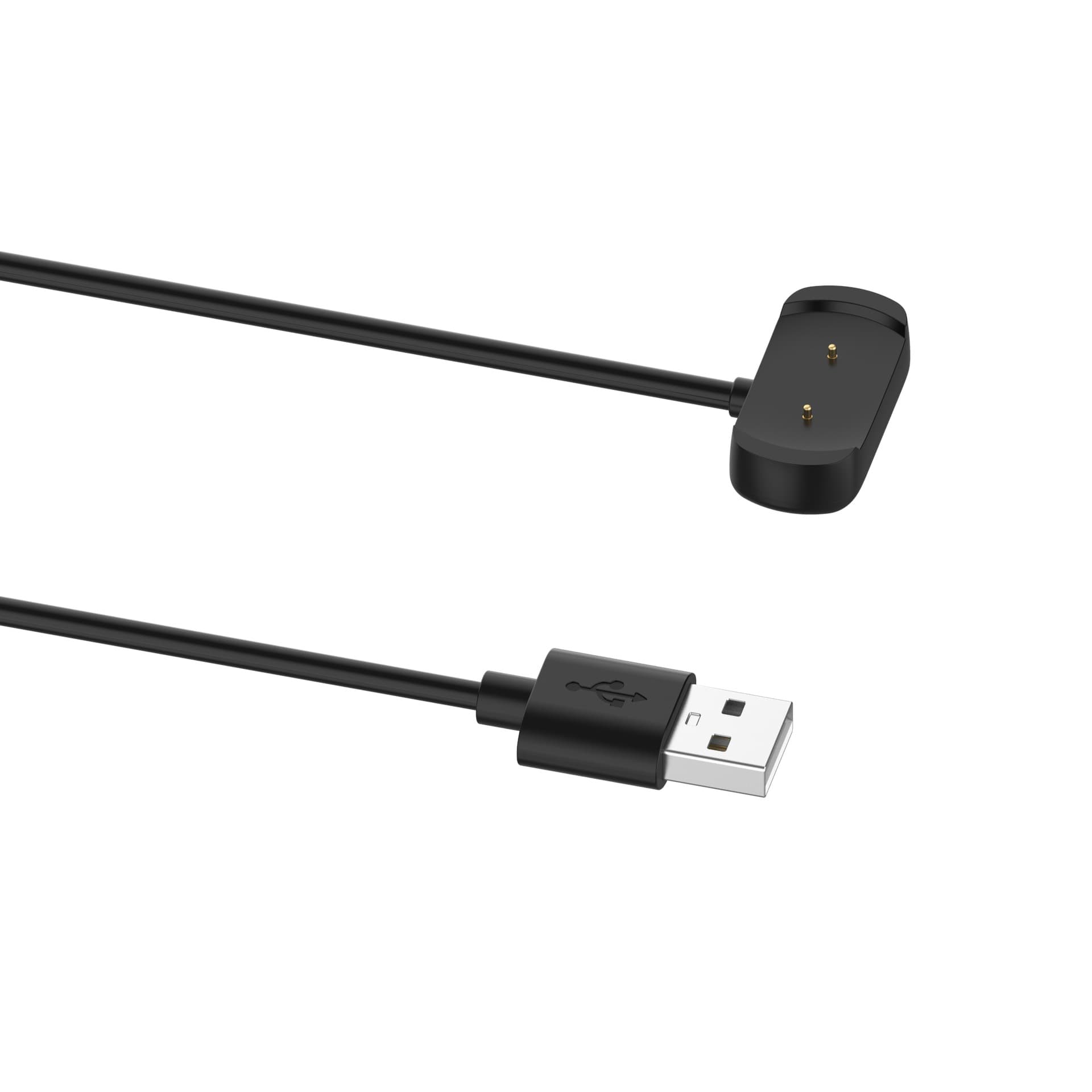 Applicable to my Huali Amazfit BIP5 (A2215) charging cable with magnetic 1 meter data cable spot 3