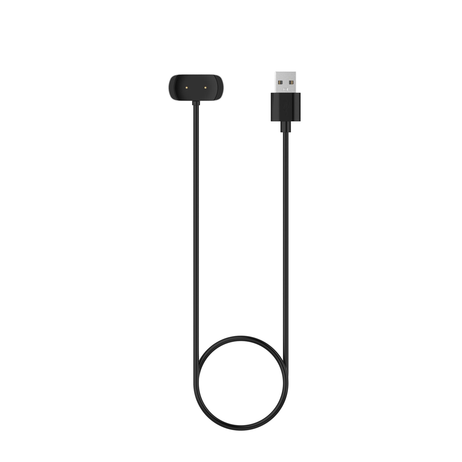 Applicable to my Huali Amazfit BIP5 (A2215) charging cable with magnetic 1 meter data cable spot 5