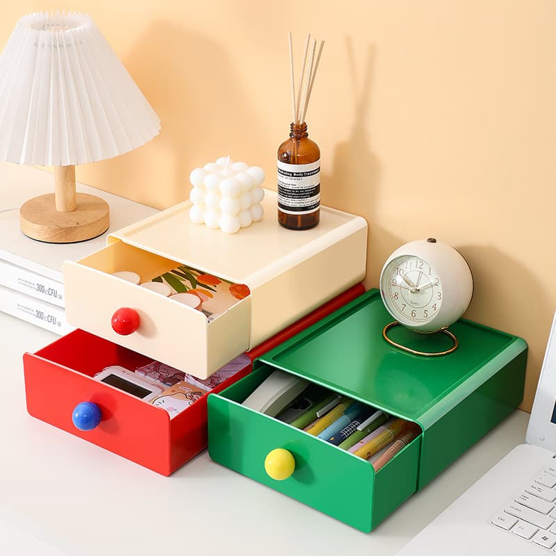High quality universal storage box, storage system 2