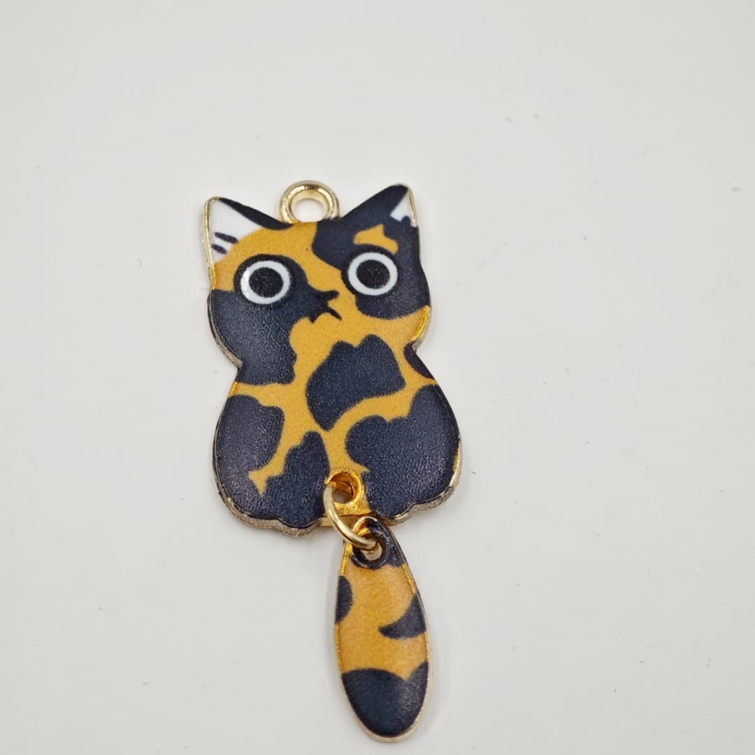 (Cross-border trading), cartoon cute accessory, accessories, DIY 2