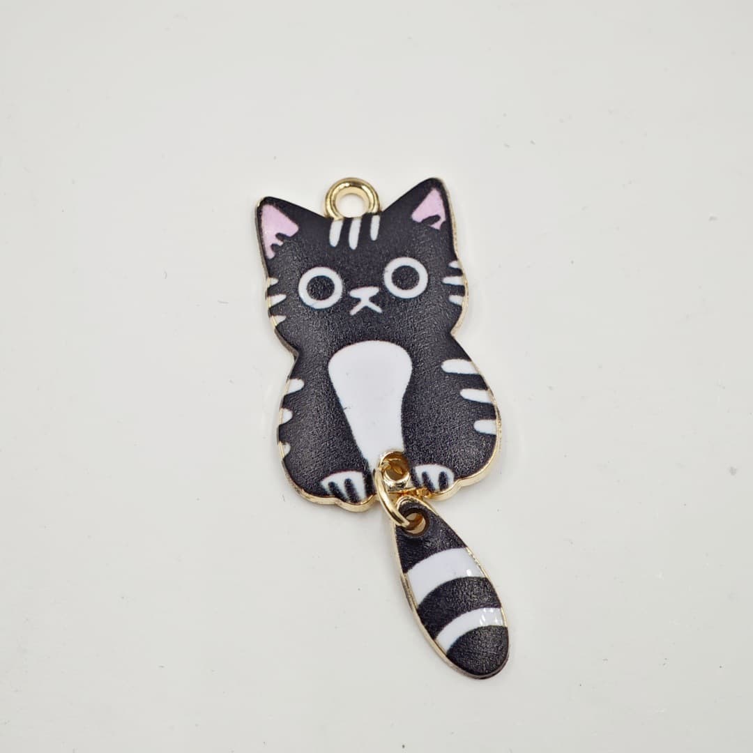(Cross-border trading), cartoon cute accessory, accessories, DIY 3