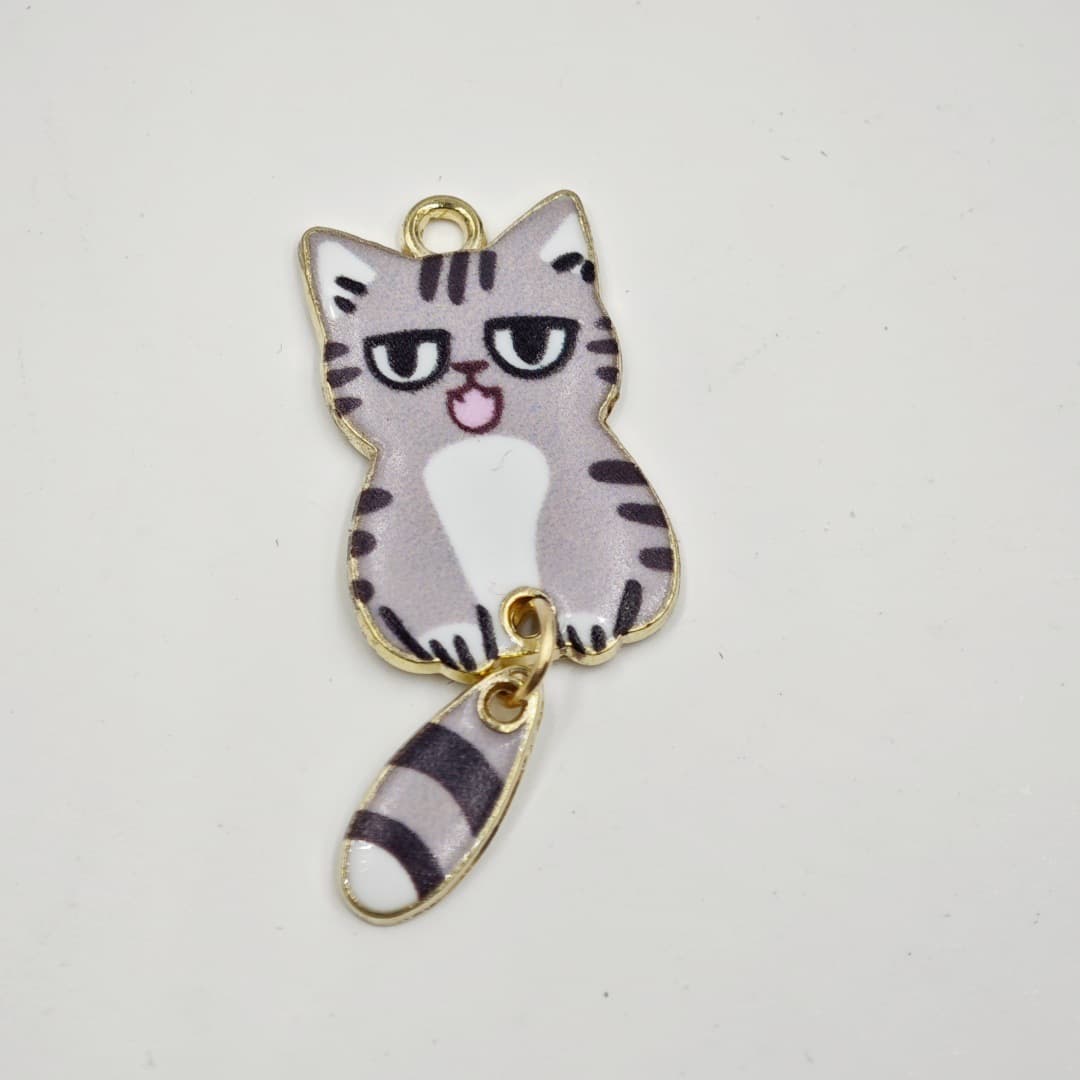 (Cross-border trading), cartoon cute accessory, accessories, DIY 4