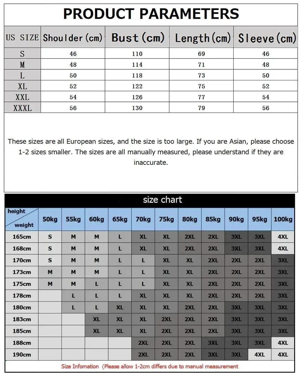 [Rapper XXX Music Album Printed Hoodies Men Women Fashion Vin] 5