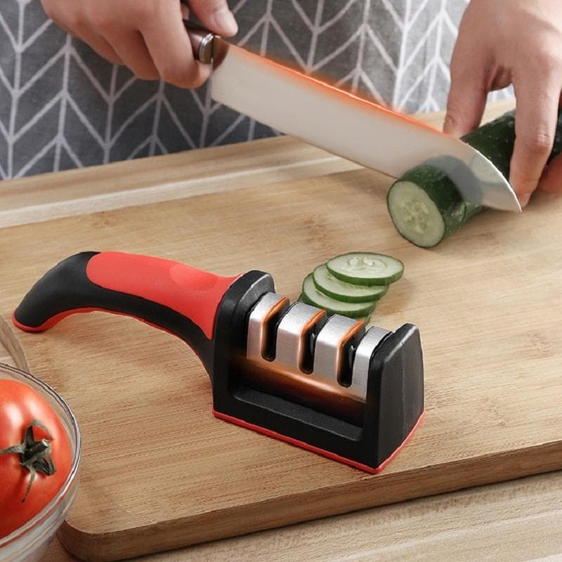 Kitchen Products Family Tools Department Store Yiwu small commodity home life Practical daily necessities creative standards 3