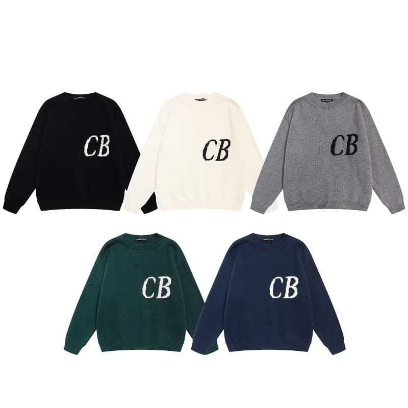 (Wholesale), (Cross-border trading), hoody, sweatshirt for men and women, knitted sweater for leisure 3