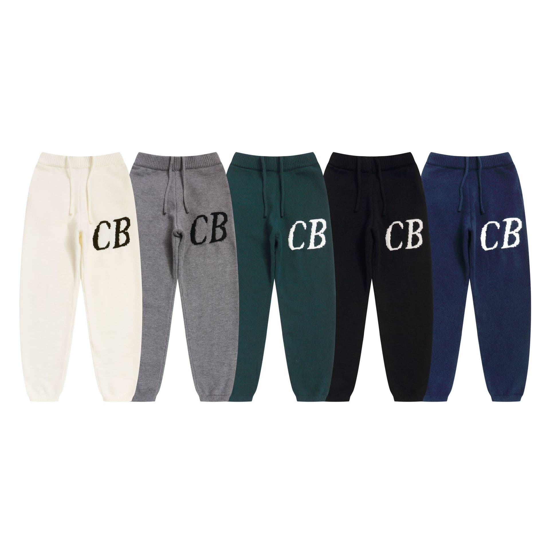 (Wholesale), (Cross-border trading), hoody, sweatshirt for men and women, knitted sweater for leisure 4