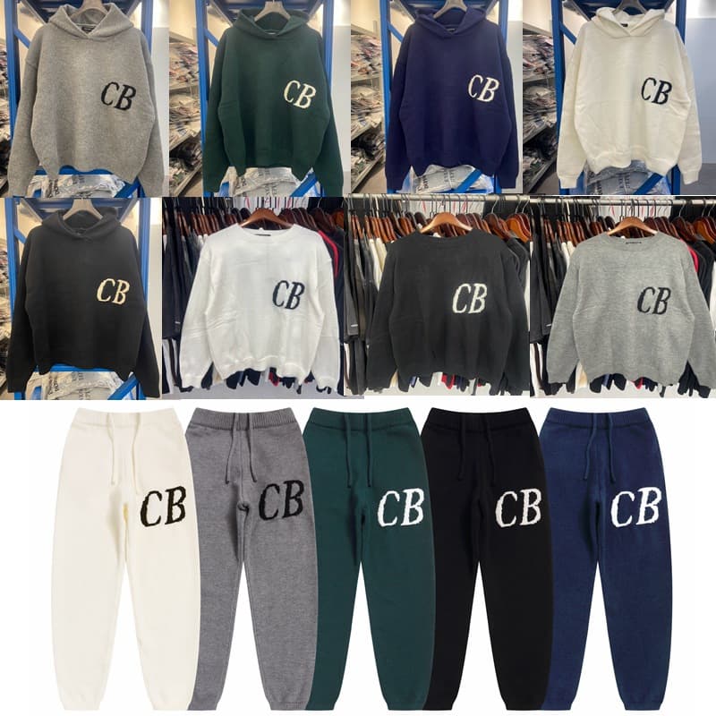 (Wholesale), (Cross-border trading), hoody, sweatshirt for men and women, knitted sweater for leisure 1