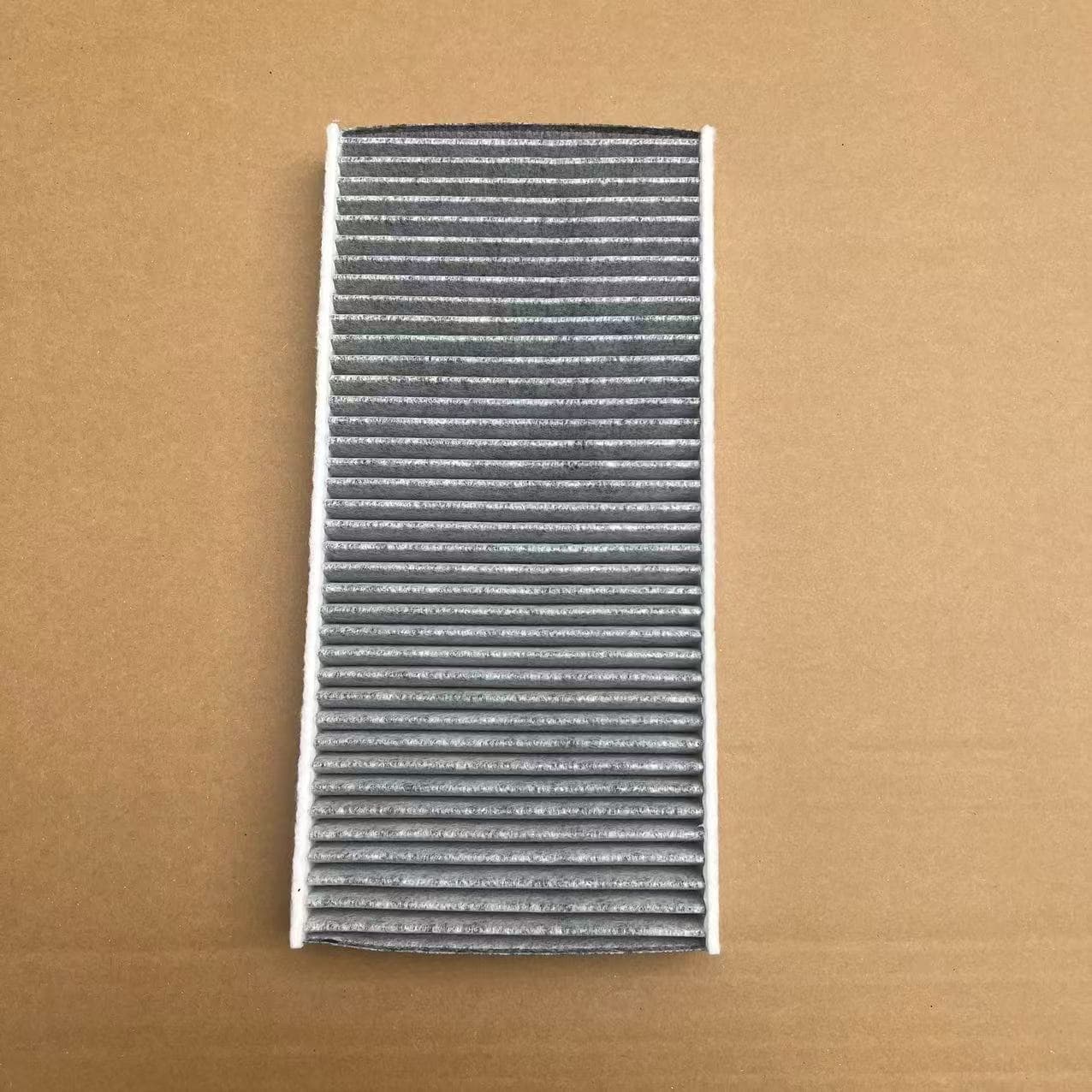 Suitable for Volkswagen ID4ID6 air conditioning filter ID.4XID.6CROZ air conditioning filter 1ED819644 4