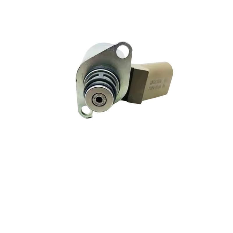 Preferably authentic Conomins diesel engine accessories Electromagnetic control valve 28362036 5
