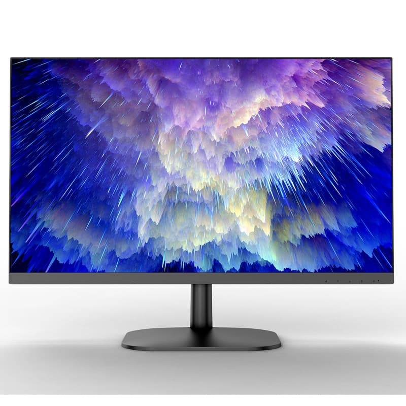 Laptop, tablet LCD display, screen, Amazon, 24/27, 27 inch, business version 4