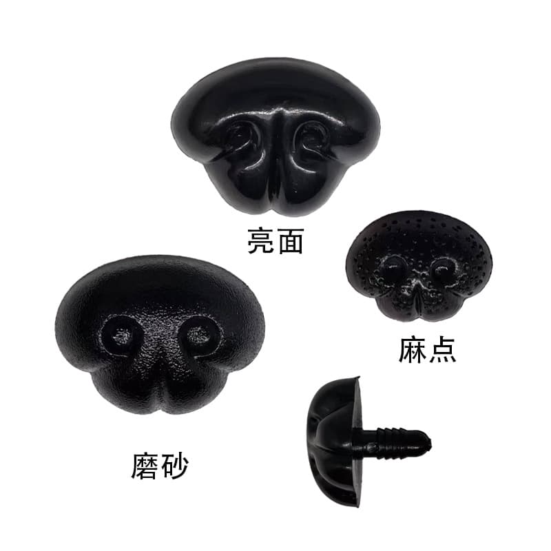 (Cross-border trading), ecological realistic matte doll with accessories, toy, DIY