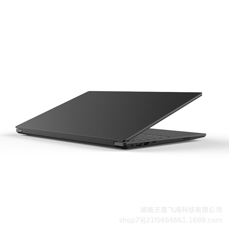 Laptop, intel core i7, 13.3 inch 2