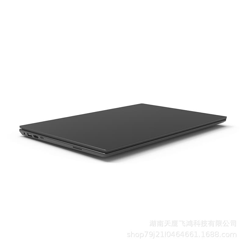 Laptop, intel core i7, 13.3 inch 3