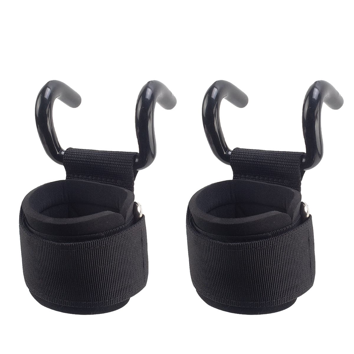 Wristband for gym, sports horizontal bar, equipment for training 2