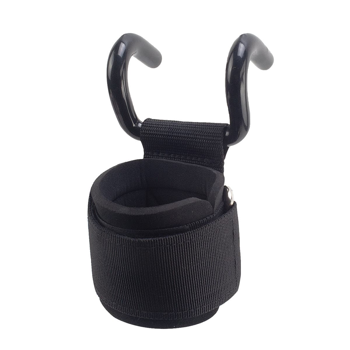 Wristband for gym, sports horizontal bar, equipment for training 4