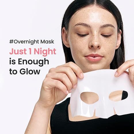 [跨~境生物胶原蛋白面膜BIO-COLLAGENREAL DEEP MASK深层胶补水] 3