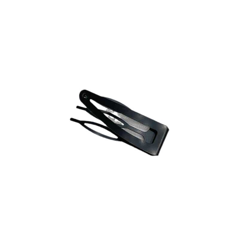 (Cross-border trading), hairgrip, hair accessory, bangs 5