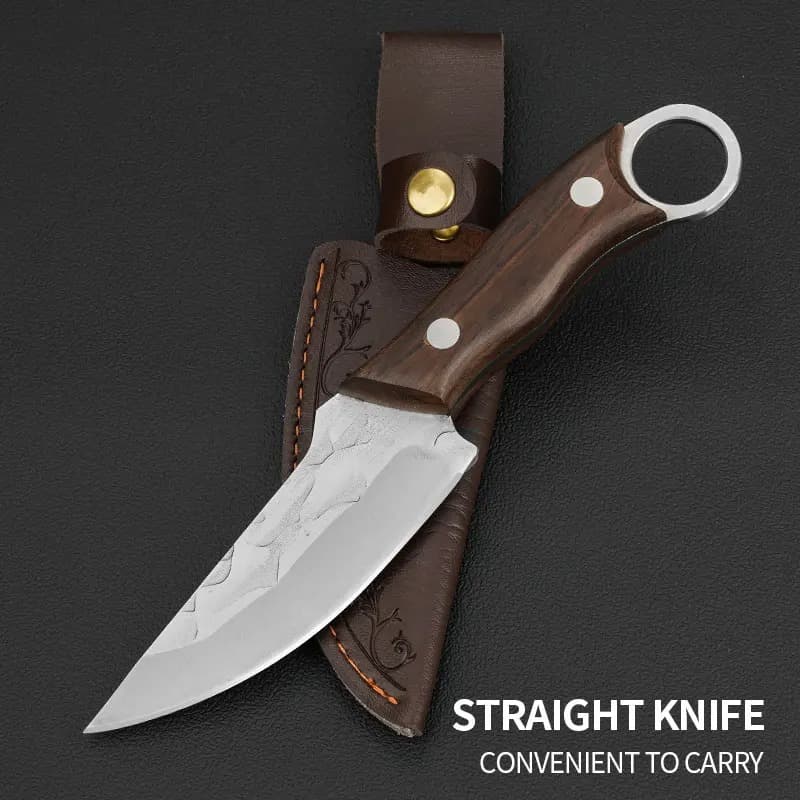 Travel pen, handheld tactics pocket knife 2