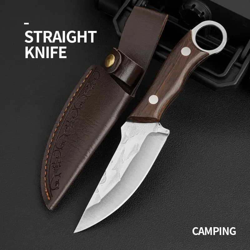 Travel pen, handheld tactics pocket knife 1