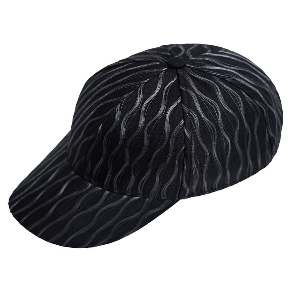 (Cross-border trading), trend baseball cap 5