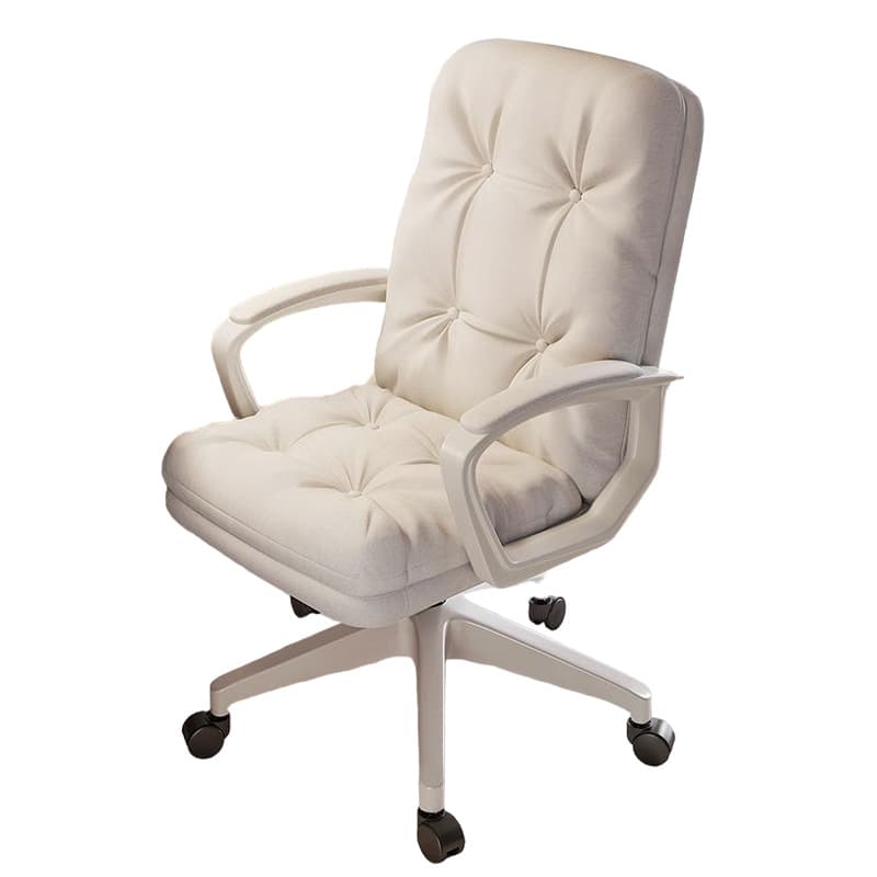 Comfortable laptop for home use for students, sofa, chair 5