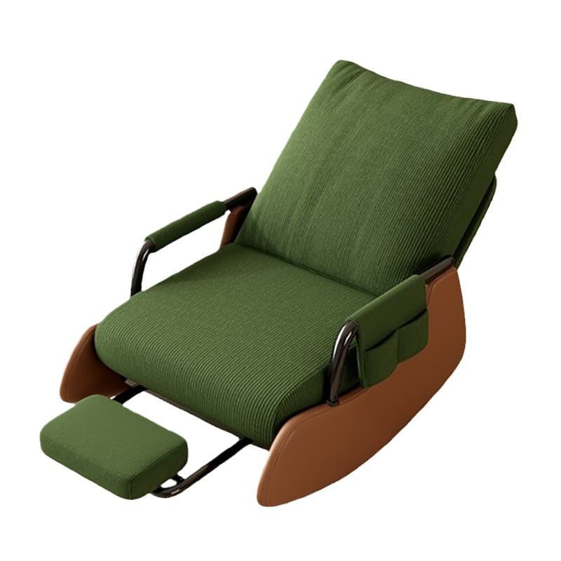 Tape, baby rocker, sofa at lunchtime, new collection, internet celebrity 5