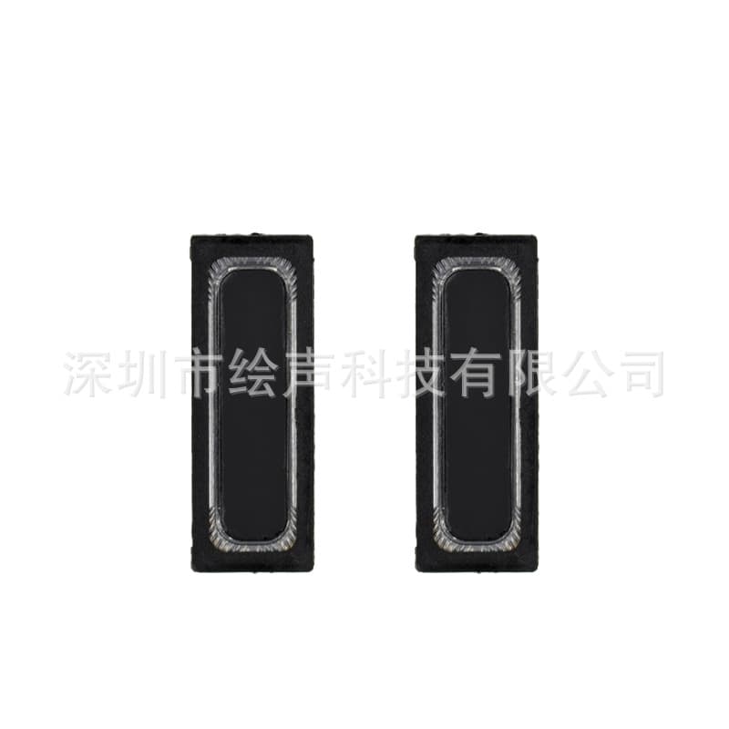 Megaphone, smart waterproof recorder 2