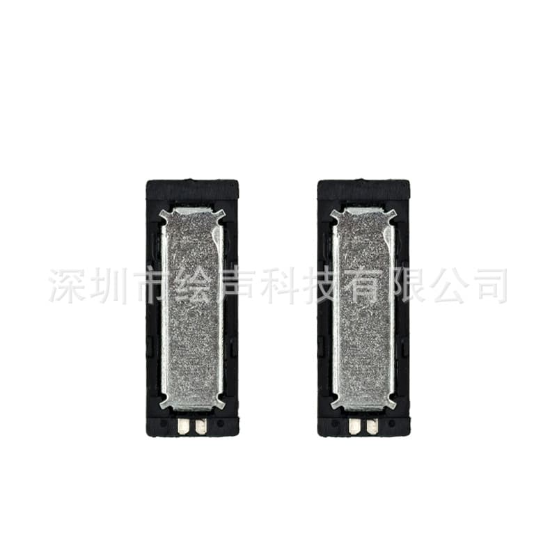 Megaphone, smart waterproof recorder 3