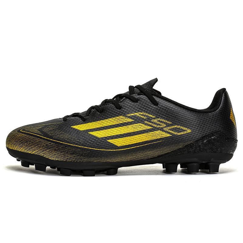 (Cross-border trading), men's boots, sneakers for training, with spikes 2